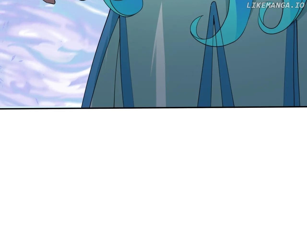Era of the Haunted Chapter 427 - page 81